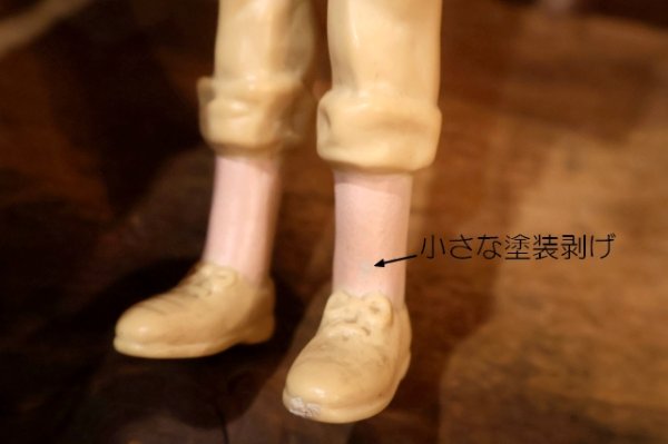 画像7: ct-260325-05 P&G / Mr. Clean 1960's Advertising Figure