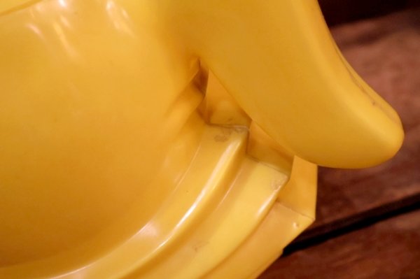 画像12: ct-260325-48 Ken-L-Ration / 1950's "FIDO" Plastic Jar