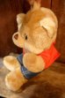 画像6: ct-260325-22 SHONEY'S BEAR 1990's Plush Doll (6)
