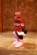 画像3: ct-260401-25 The California Raisins / 1991 PVC Figure "Alotta Stile" (3)