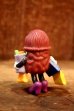 画像4: ct-260401-25 The California Raisins / 1991 PVC Figure "Anita Break" (4)