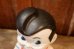 画像8: ct-260401-14 Bob's Big Boy Restaurant 1980's Coin Bank (8)