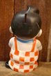 画像6: ct-260401-14 Bob's Big Boy Restaurant 1980's Coin Bank (6)