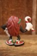 画像4: ct-260401-25 The California Raisins / 1988 PVC Figure "Candy Cane" (4)
