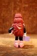 画像4: ct-260401-25 The California Raisins / 1991 PVC Figure "Alotta Stile" (4)