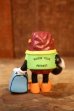 画像4: ct-260401-25 The California Raisins / 1991 Figure PVC "Benny" (4)