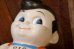 画像9: ct-260401-14 Bob's Big Boy Restaurant 1980's Coin Bank (9)