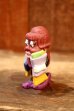 画像2: ct-260401-25 The California Raisins / 1991 PVC Figure "Anita Break" (2)