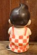 画像6: ct-260401-13 Bob's Big Boy Restaurant 1950's Coin Bank (6)