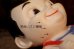 画像7: ct-260401-13 Bob's Big Boy Restaurant 1950's Coin Bank (7)
