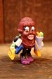 画像1: ct-260401-25 The California Raisins / 1991 PVC Figure "Anita Break" (1)