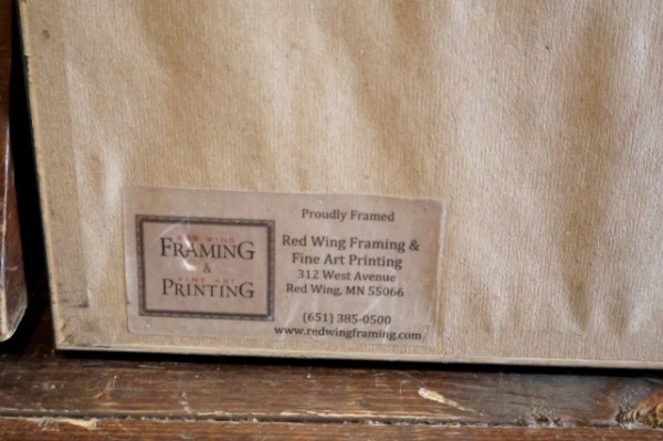 画像12: ct-260401-01 Reddy Kilowatt / 1930's Newspaper Advertising