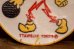 画像6: ct-260401-03 Reddy Kilowatt / 1950's Large Patch (6)