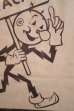 画像3: ct-260401-02 Reddy Kilowatt / 1940's Newspaper Advertising (3)