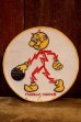 画像5: ct-260401-03 Reddy Kilowatt / 1950's Large Patch (5)