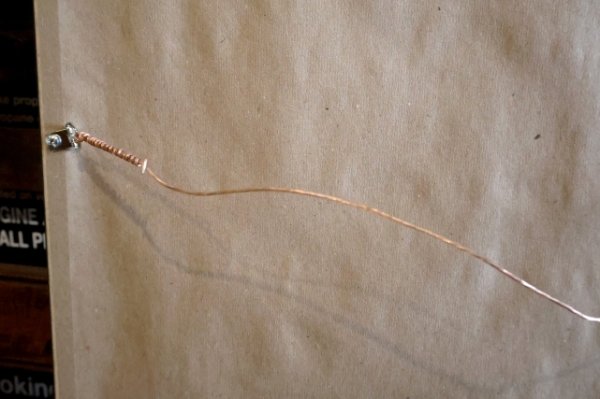 画像10: ct-260401-01 Reddy Kilowatt / 1930's Newspaper Advertising