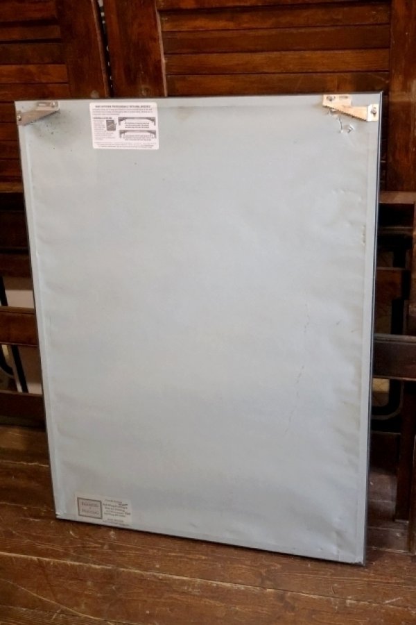 画像8: ct-260401-02 Reddy Kilowatt / 1940's Newspaper Advertising