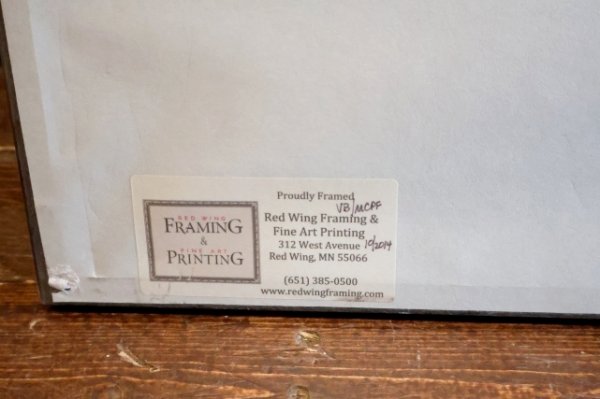 画像11: ct-260401-02 Reddy Kilowatt / 1940's Newspaper Advertising