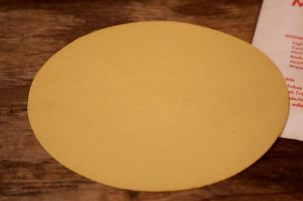 画像4: ct-260401-03 Reddy Kilowatt / 1960's MAGIC GRIPPER