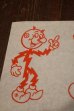 画像2: ct-260401-03 Reddy Kilowatt / 1960's Transfer (2)