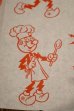画像6: ct-260401-03 Reddy Kilowatt / 1960's Transfer (6)