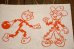 画像4: ct-260401-03 Reddy Kilowatt / 1960's Transfer (4)