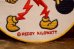 画像3: ct-260401-03 Reddy Kilowatt / 1950's Large Patch (3)