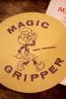 画像2: ct-260401-03 Reddy Kilowatt / 1960's MAGIC GRIPPER (2)