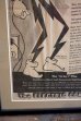 画像5: ct-260401-01 Reddy Kilowatt / 1930's Newspaper Advertising (5)