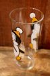画像6: gs-260401-07 Chilly Willy / PEPSI 1970's 16 oz. Collector Series Glass (6)