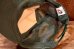 画像11: ct-260401-10 Smokey Bear 1983 Cap (11)