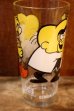 画像4: gs-260401-08 Simon Bar Sinister / PEPSI 1970's Collector Series 16 oz. Glass (4)
