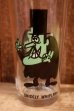 画像2: gs-241106-04 Snidely Whiplash / PEPSI 1970's Collector Series 12 oz. Glass (2)