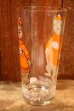 画像6: gs-260401-02 A&W Restaurant / 1980's Great Root Bear Glass (6)