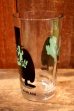 画像5: gs-241106-04 Snidely Whiplash / PEPSI 1970's Collector Series 12 oz. Glass (5)