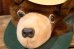 画像3: ct-260401-10 Smokey Bear 1983 Cap (3)