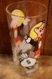 画像8: gs-260401-05 Richie Rich / PEPSI 1970's Collector Series 16 oz. Glass (8)