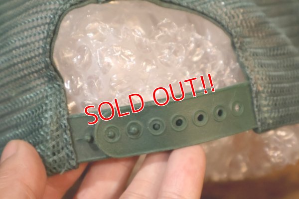 画像7: ct-260401-10 Smokey Bear 1983 Cap