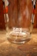 画像4: gs-260401-06 Under Dog ・Sweet Polly / PEPSI 1970's Collectors Series 16 oz. Glass (4)