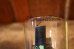 画像7: gs-241106-04 Snidely Whiplash / PEPSI 1970's Collector Series 12 oz. Glass (7)