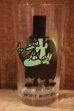 画像1: gs-241106-04 Snidely Whiplash / PEPSI 1970's Collector Series 12 oz. Glass (1)