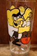 画像3: gs-260401-08 Simon Bar Sinister / PEPSI 1970's Collector Series 16 oz. Glass (3)