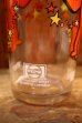 画像6: gs-260401-03 Wendy / PEPSI 1970's Collector Series 16 oz. Glass (6)