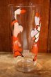 画像9: gs-260401-09 GO GO GOPHERS / PEPSI 1970's Collector Series 16 oz. Glass (9)