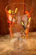 画像7: gs-260401-03 Wendy / PEPSI 1970's Collector Series 16 oz. Glass (7)