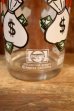 画像6: gs-260401-05 Richie Rich / PEPSI 1970's Collector Series 16 oz. Glass (6)