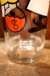 画像5: gs-260401-08 Simon Bar Sinister / PEPSI 1970's Collector Series 16 oz. Glass (5)