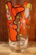 画像3: gs-260401-03 Wendy / PEPSI 1970's Collector Series 16 oz. Glass (3)