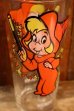 画像2: gs-260401-03 Wendy / PEPSI 1970's Collector Series 16 oz. Glass (2)