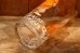 画像8: gs-260401-02 A&W Restaurant / 1980's Great Root Bear Glass (8)